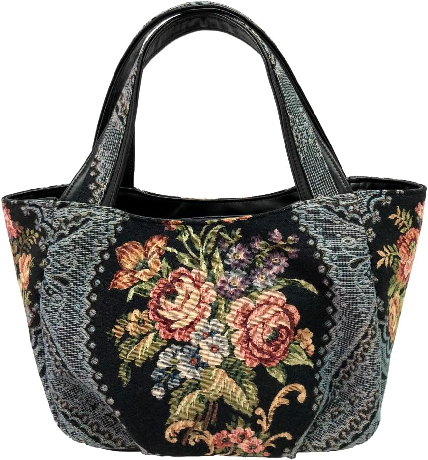 【新品】MARNIマルニ 人気ラフィアかごバッグMicro2wayショルダーにも MARNIマルニ 人気ラフィアかごバッグMicro2wayショルダーにも